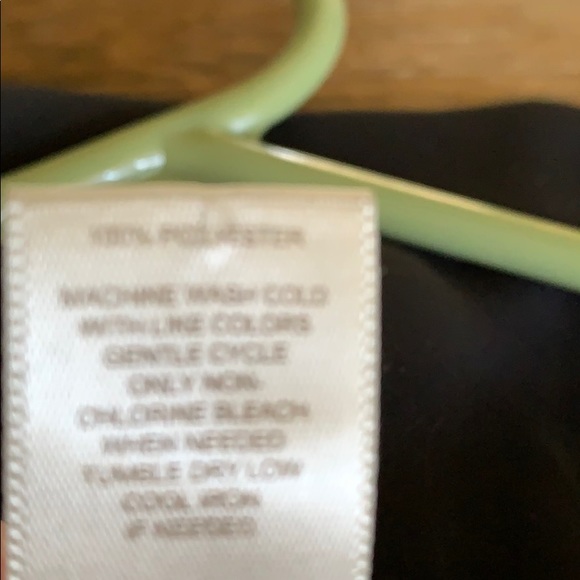 Loft Blouse - Picture 4 of 4